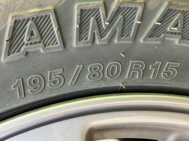 ジムニーシエラ ４ＷＤ　ＪＣ　保証書／ディスプレイオーディオ／デュアルカメラブレーキサポート（スズキ）／シートヒーター　前席／車線逸脱防止支援システム／ドライブレコーダー　前後／ヘッドランプ　ＬＥＤ／ＵＳＢジャック　４ＷＤ　ＥＴＣ（49枚目）