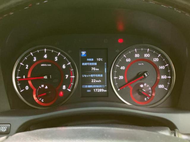 アルファード Ｓ　Ｃパッケージ　サンルーフ／保証書／ディスプレイオーディオ＋ナビ９インチ／デジタルインナーミラー／トヨタセーフティセンス／両側電動スライドドア／エアーシート　前席／車線逸脱防止支援システム／シート　合皮　バックカメラ（14枚目）