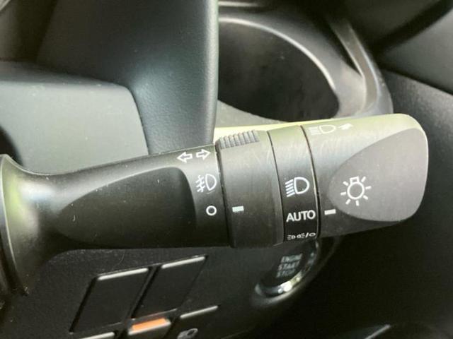 アルファード Ｓ　Ｃパッケージ　サンルーフ／保証書／ディスプレイオーディオ＋ナビ９インチ／デジタルインナーミラー／トヨタセーフティセンス／両側電動スライドドア／エアーシート　前席／車線逸脱防止支援システム／シート　合皮　バックカメラ（16枚目）