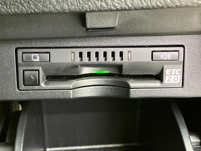 アルファード Ｓ　Ｃパッケージ　サンルーフ／保証書／ディスプレイオーディオ＋ナビ９インチ／デジタルインナーミラー／トヨタセーフティセンス／両側電動スライドドア／エアーシート　前席／車線逸脱防止支援システム／シート　合皮　バックカメラ（27枚目）