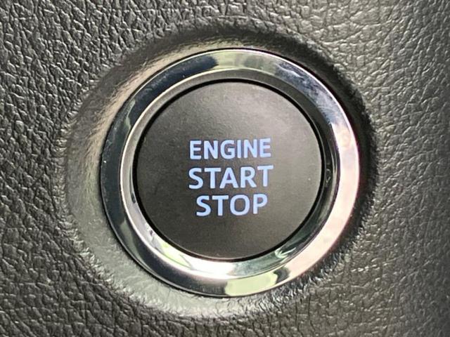 アルファード Ｓ　Ｃパッケージ　サンルーフ／保証書／ディスプレイオーディオ＋ナビ９インチ／デジタルインナーミラー／トヨタセーフティセンス／両側電動スライドドア／エアーシート　前席／車線逸脱防止支援システム／シート　合皮　バックカメラ（28枚目）