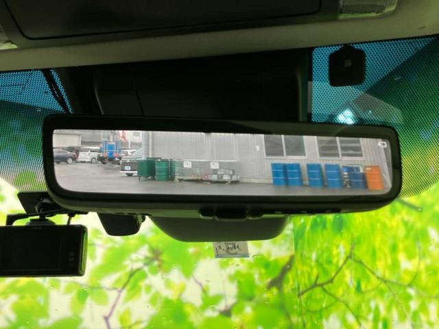 アルファード Ｓ　Ｃパッケージ　サンルーフ／保証書／ディスプレイオーディオ＋ナビ９インチ／デジタルインナーミラー／トヨタセーフティセンス／両側電動スライドドア／エアーシート　前席／車線逸脱防止支援システム／シート　合皮　バックカメラ（40枚目）