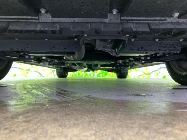 アルファード Ｓ　Ｃパッケージ　サンルーフ／保証書／ディスプレイオーディオ＋ナビ９インチ／デジタルインナーミラー／トヨタセーフティセンス／両側電動スライドドア／エアーシート　前席／車線逸脱防止支援システム／シート　合皮　バックカメラ（49枚目）