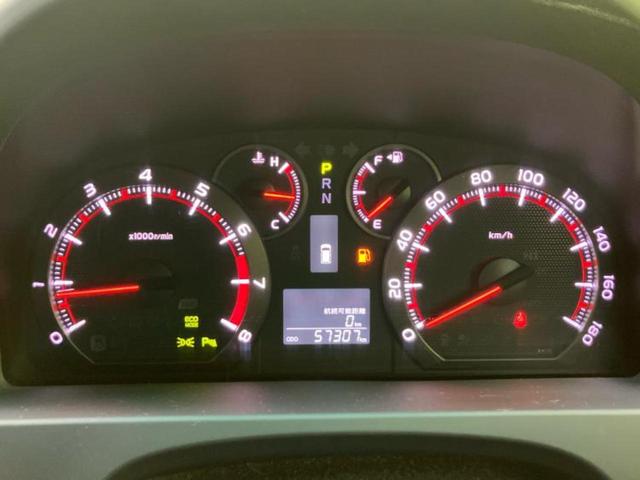 アルファード ２４０Ｓ　新品タイヤ／保証書／純正　８インチ　ＨＤＤナビ／両側電動スライドドア／ヘッドランプ　ＨＩＤ／Ｂｌｕｅｔｏｏｔｈ接続／ＥＴＣ／ＥＢＤ付ＡＢＳ／横滑り防止装置／クルーズコントロール／バックモニター（14枚目）