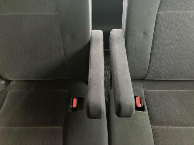 アルファード ２４０Ｓ　新品タイヤ／保証書／純正　８インチ　ＨＤＤナビ／両側電動スライドドア／ヘッドランプ　ＨＩＤ／Ｂｌｕｅｔｏｏｔｈ接続／ＥＴＣ／ＥＢＤ付ＡＢＳ／横滑り防止装置／クルーズコントロール／バックモニター（34枚目）