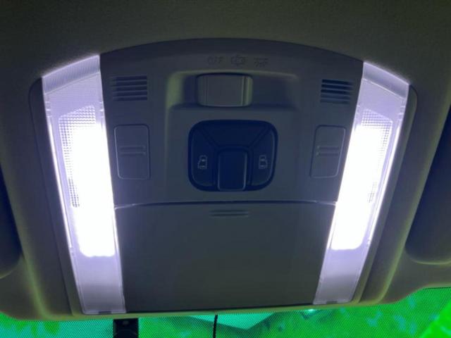 アルファード ２４０Ｓ　新品タイヤ／保証書／純正　８インチ　ＨＤＤナビ／両側電動スライドドア／ヘッドランプ　ＨＩＤ／Ｂｌｕｅｔｏｏｔｈ接続／ＥＴＣ／ＥＢＤ付ＡＢＳ／横滑り防止装置／クルーズコントロール／バックモニター（36枚目）