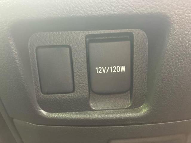 アルファード ２４０Ｓ　新品タイヤ／保証書／純正　８インチ　ＨＤＤナビ／両側電動スライドドア／ヘッドランプ　ＨＩＤ／Ｂｌｕｅｔｏｏｔｈ接続／ＥＴＣ／ＥＢＤ付ＡＢＳ／横滑り防止装置／クルーズコントロール／バックモニター（38枚目）