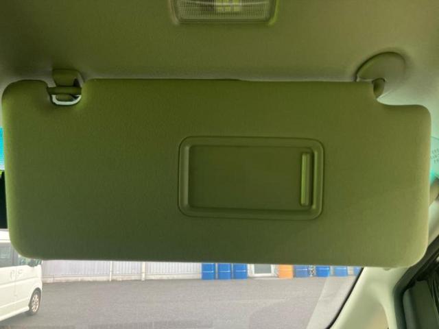 アルファード ２４０Ｓ　新品タイヤ／保証書／純正　８インチ　ＨＤＤナビ／両側電動スライドドア／ヘッドランプ　ＨＩＤ／Ｂｌｕｅｔｏｏｔｈ接続／ＥＴＣ／ＥＢＤ付ＡＢＳ／横滑り防止装置／クルーズコントロール／バックモニター（39枚目）