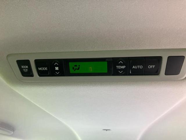 アルファード ２４０Ｓ　新品タイヤ／保証書／純正　８インチ　ＨＤＤナビ／両側電動スライドドア／ヘッドランプ　ＨＩＤ／Ｂｌｕｅｔｏｏｔｈ接続／ＥＴＣ／ＥＢＤ付ＡＢＳ／横滑り防止装置／クルーズコントロール／バックモニター（42枚目）