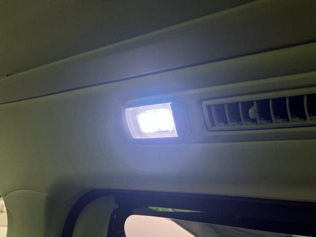 アルファード ２４０Ｓ　新品タイヤ／保証書／純正　８インチ　ＨＤＤナビ／両側電動スライドドア／ヘッドランプ　ＨＩＤ／Ｂｌｕｅｔｏｏｔｈ接続／ＥＴＣ／ＥＢＤ付ＡＢＳ／横滑り防止装置／クルーズコントロール／バックモニター（43枚目）