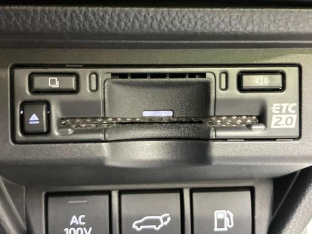 プリウス Ｚ　新品タイヤ／パノラマルーフ／保証書／ディスプレイオーディオ＋ナビ１２．３インチ／デジタルインナーミラー／トヨタセーフティセンス／エアーシート　前席／パノラミックビューモニター　サンルーフ　全周囲カメラ（25枚目）