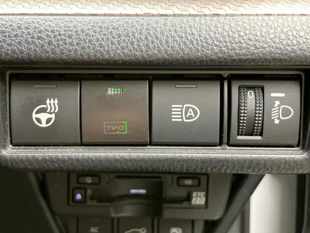 プリウス Ｚ　新品タイヤ／パノラマルーフ／保証書／ディスプレイオーディオ＋ナビ１２．３インチ／デジタルインナーミラー／トヨタセーフティセンス／エアーシート　前席／パノラミックビューモニター　サンルーフ　全周囲カメラ（34枚目）