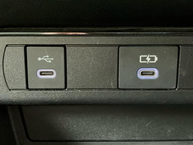 プリウス Ｚ　新品タイヤ／パノラマルーフ／保証書／ディスプレイオーディオ＋ナビ１２．３インチ／デジタルインナーミラー／トヨタセーフティセンス／エアーシート　前席／パノラミックビューモニター　サンルーフ　全周囲カメラ（39枚目）