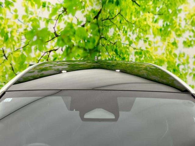 プリウス Ｚ　新品タイヤ／パノラマルーフ／保証書／ディスプレイオーディオ＋ナビ１２．３インチ／デジタルインナーミラー／トヨタセーフティセンス／エアーシート　前席／パノラミックビューモニター　サンルーフ　全周囲カメラ（48枚目）