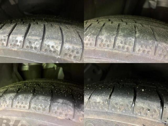 プリウス Ｚ　新品タイヤ／パノラマルーフ／保証書／ディスプレイオーディオ＋ナビ１２．３インチ／デジタルインナーミラー／トヨタセーフティセンス／エアーシート　前席／パノラミックビューモニター　サンルーフ　全周囲カメラ（50枚目）