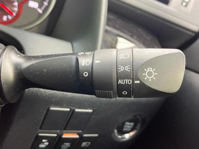 アルファード Ｓ　Ｃパッケージ　新品タイヤ／ツインムーンルーフ／保証書／社外　１１インチ　ＳＤナビ／フリップダウンモニター　社外　１２．８インチ／トヨタセーフティセンス／両側電動スライドドア／車線逸脱防止支援システム　サンルーフ（15枚目）