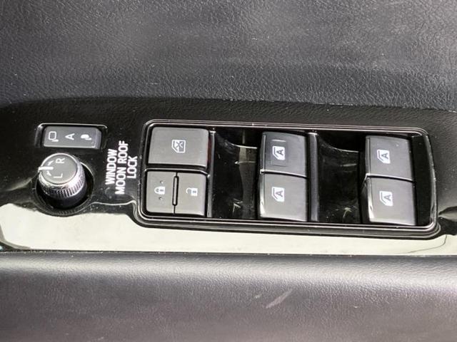 アルファード Ｓ　Ｃパッケージ　新品タイヤ／ツインムーンルーフ／保証書／社外　１１インチ　ＳＤナビ／フリップダウンモニター　社外　１２．８インチ／トヨタセーフティセンス／両側電動スライドドア／車線逸脱防止支援システム　サンルーフ（30枚目）