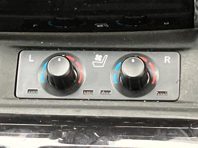 アルファード Ｓ　Ｃパッケージ　新品タイヤ／ツインムーンルーフ／保証書／社外　１１インチ　ＳＤナビ／フリップダウンモニター　社外　１２．８インチ／トヨタセーフティセンス／両側電動スライドドア／車線逸脱防止支援システム　サンルーフ（32枚目）