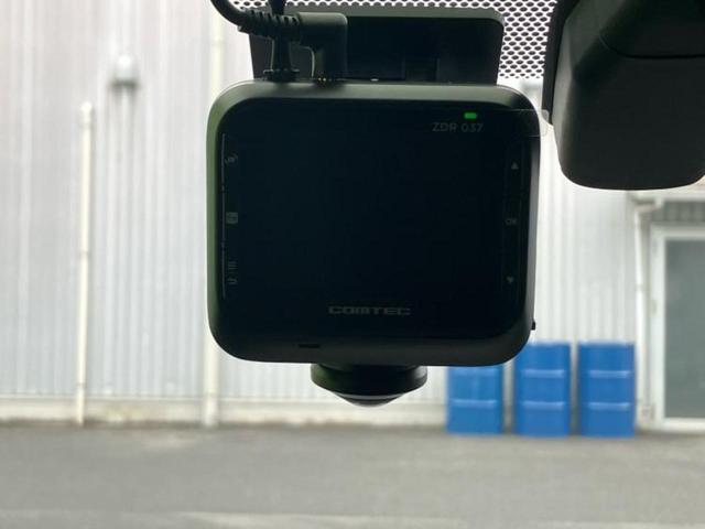 アルファード Ｓ　Ｃパッケージ　新品タイヤ／ツインムーンルーフ／保証書／社外　１１インチ　ＳＤナビ／フリップダウンモニター　社外　１２．８インチ／トヨタセーフティセンス／両側電動スライドドア／車線逸脱防止支援システム　サンルーフ（35枚目）