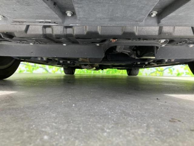 アルファード Ｓ　Ｃパッケージ　新品タイヤ／ツインムーンルーフ／保証書／社外　１１インチ　ＳＤナビ／フリップダウンモニター　社外　１２．８インチ／トヨタセーフティセンス／両側電動スライドドア／車線逸脱防止支援システム　サンルーフ（44枚目）