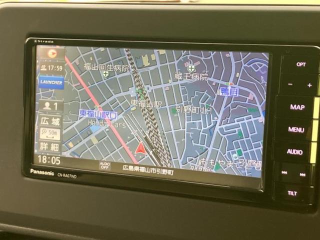 ｅＫスペース Ｍ　新品タイヤ／保証書／社外　ＳＤナビ／イーアシスト（ミツビシ）／シートヒーター／車線逸脱防止支援システム／ドライブレコーダー　社外／Ｂｌｕｅｔｏｏｔｈ接続／ＥＢＤ付ＡＢＳ／横滑り防止装置　ＤＶＤ再生（10枚目）