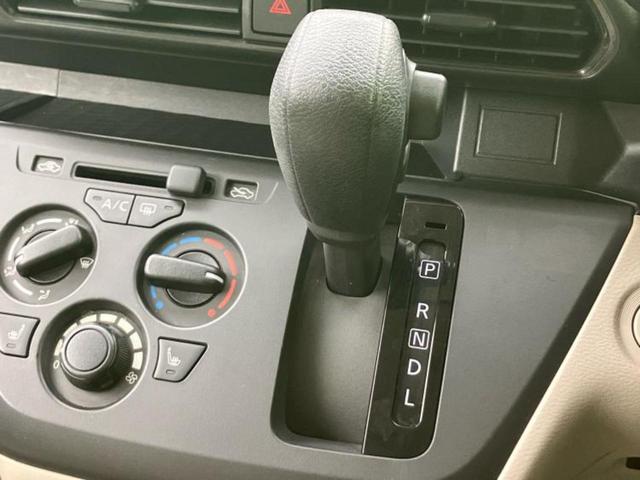 ｅＫスペース Ｍ　新品タイヤ／保証書／社外　ＳＤナビ／イーアシスト（ミツビシ）／シートヒーター／車線逸脱防止支援システム／ドライブレコーダー　社外／Ｂｌｕｅｔｏｏｔｈ接続／ＥＢＤ付ＡＢＳ／横滑り防止装置　ＤＶＤ再生（17枚目）