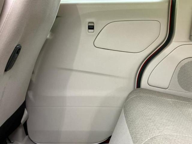 ｅＫスペース Ｍ　新品タイヤ／保証書／社外　ＳＤナビ／イーアシスト（ミツビシ）／シートヒーター／車線逸脱防止支援システム／ドライブレコーダー　社外／Ｂｌｕｅｔｏｏｔｈ接続／ＥＢＤ付ＡＢＳ／横滑り防止装置　ＤＶＤ再生（22枚目）