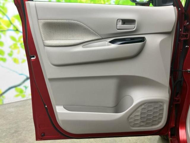 ｅＫスペース Ｍ　新品タイヤ／保証書／社外　ＳＤナビ／イーアシスト（ミツビシ）／シートヒーター／車線逸脱防止支援システム／ドライブレコーダー　社外／Ｂｌｕｅｔｏｏｔｈ接続／ＥＢＤ付ＡＢＳ／横滑り防止装置　ＤＶＤ再生（23枚目）