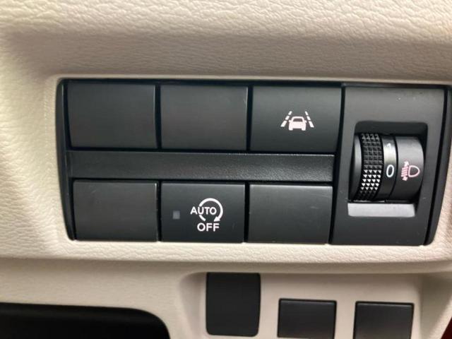 ｅＫスペース Ｍ　新品タイヤ／保証書／社外　ＳＤナビ／イーアシスト（ミツビシ）／シートヒーター／車線逸脱防止支援システム／ドライブレコーダー　社外／Ｂｌｕｅｔｏｏｔｈ接続／ＥＢＤ付ＡＢＳ／横滑り防止装置　ＤＶＤ再生（25枚目）