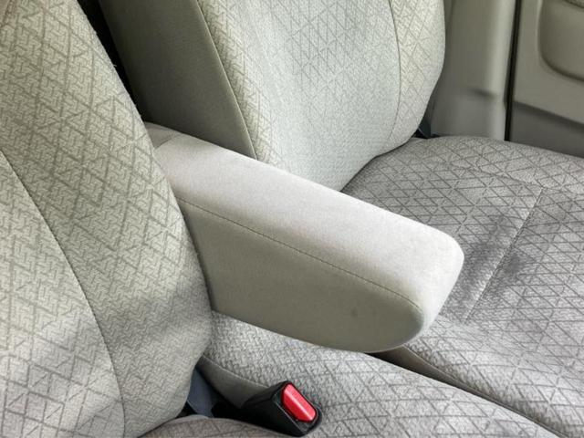 ｅＫスペース Ｍ　新品タイヤ／保証書／社外　ＳＤナビ／イーアシスト（ミツビシ）／シートヒーター／車線逸脱防止支援システム／ドライブレコーダー　社外／Ｂｌｕｅｔｏｏｔｈ接続／ＥＢＤ付ＡＢＳ／横滑り防止装置　ＤＶＤ再生（27枚目）