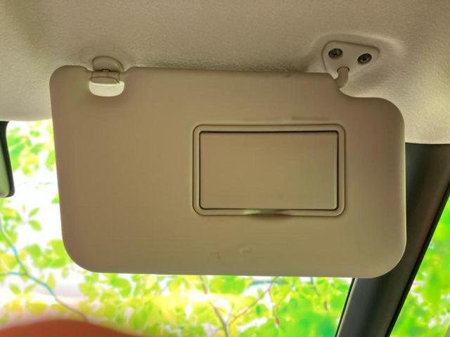 ｅＫスペース Ｍ　新品タイヤ／保証書／社外　ＳＤナビ／イーアシスト（ミツビシ）／シートヒーター／車線逸脱防止支援システム／ドライブレコーダー　社外／Ｂｌｕｅｔｏｏｔｈ接続／ＥＢＤ付ＡＢＳ／横滑り防止装置　ＤＶＤ再生（30枚目）