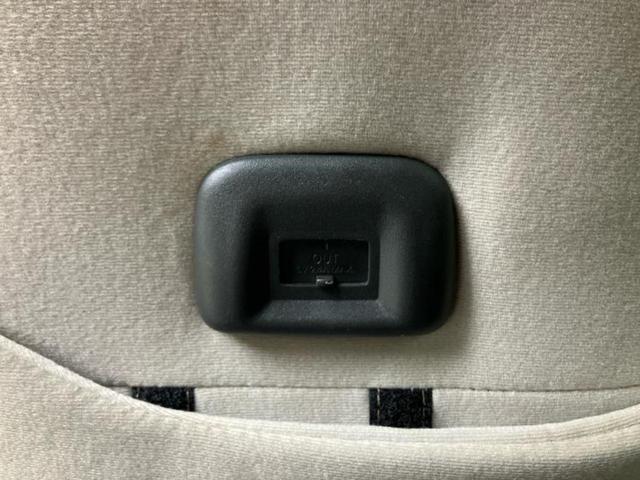 ｅＫスペース Ｍ　新品タイヤ／保証書／社外　ＳＤナビ／イーアシスト（ミツビシ）／シートヒーター／車線逸脱防止支援システム／ドライブレコーダー　社外／Ｂｌｕｅｔｏｏｔｈ接続／ＥＢＤ付ＡＢＳ／横滑り防止装置　ＤＶＤ再生（32枚目）