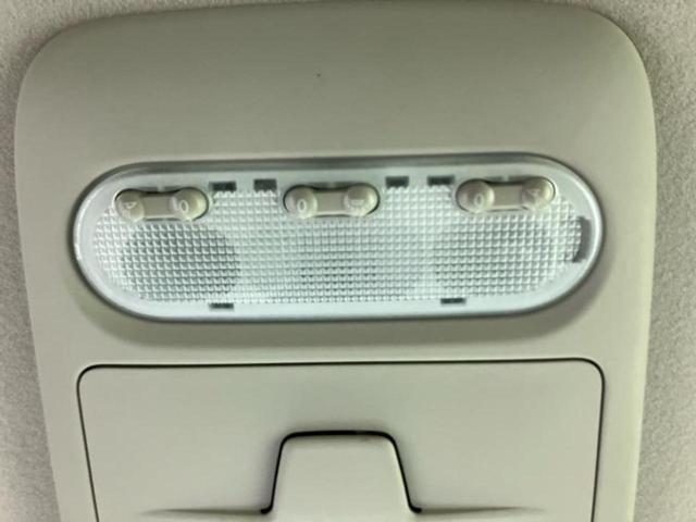 ｅＫスペース Ｍ　新品タイヤ／保証書／社外　ＳＤナビ／イーアシスト（ミツビシ）／シートヒーター／車線逸脱防止支援システム／ドライブレコーダー　社外／Ｂｌｕｅｔｏｏｔｈ接続／ＥＢＤ付ＡＢＳ／横滑り防止装置　ＤＶＤ再生（34枚目）