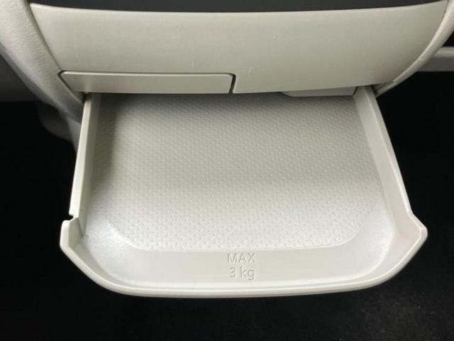 ｅＫスペース Ｍ　新品タイヤ／保証書／社外　ＳＤナビ／イーアシスト（ミツビシ）／シートヒーター／車線逸脱防止支援システム／ドライブレコーダー　社外／Ｂｌｕｅｔｏｏｔｈ接続／ＥＢＤ付ＡＢＳ／横滑り防止装置　ＤＶＤ再生（36枚目）