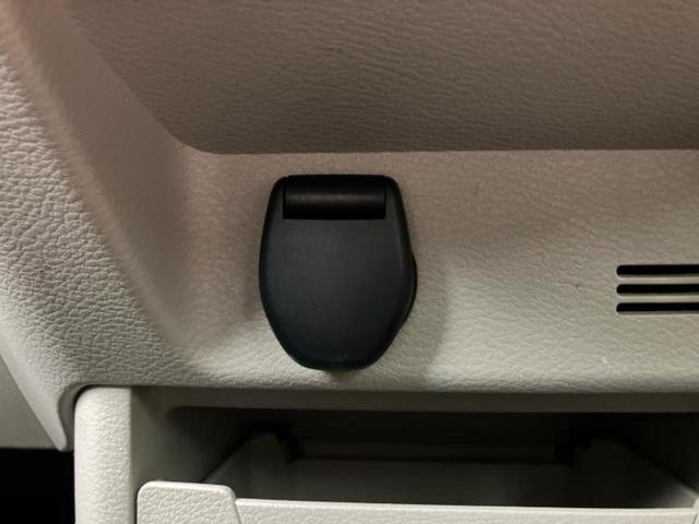 ｅＫスペース Ｍ　新品タイヤ／保証書／社外　ＳＤナビ／イーアシスト（ミツビシ）／シートヒーター／車線逸脱防止支援システム／ドライブレコーダー　社外／Ｂｌｕｅｔｏｏｔｈ接続／ＥＢＤ付ＡＢＳ／横滑り防止装置　ＤＶＤ再生（38枚目）