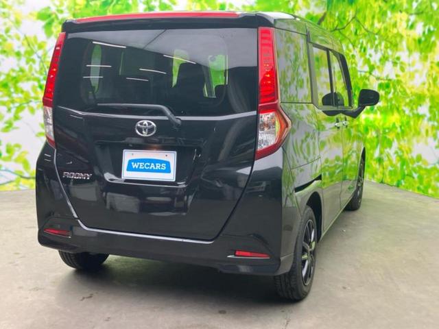 �S���ɓX�܂�W�J���Ă���̂łǂ��ł������񂹂��\�ł��I���̎Ԃ��C�ɂȂ邯�ǉ���������E�E�E�ƒ��߂�K�v�͂���܂���I���ʓr������K�v�ł��B