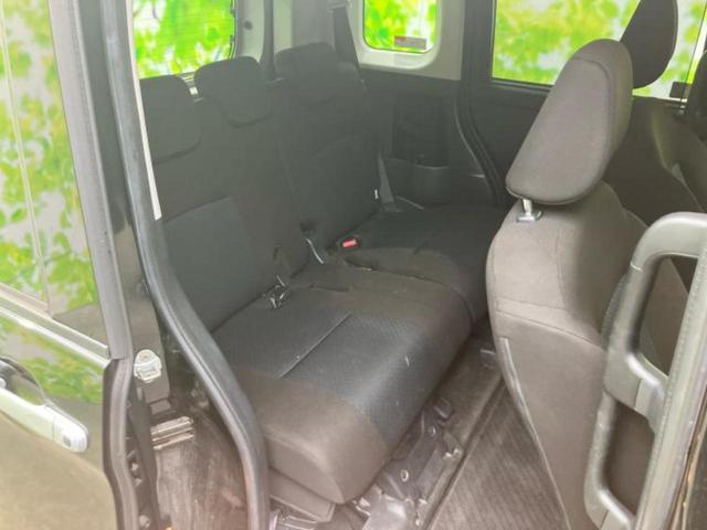 �l�b�g�ŎԂ����Ă��Ă��C���[�W���N���Ȃ��E�E�E�F�X�ȉ�Ђ�Ԃ����肷���ĉ����ǂ��̂�������Ȃ��E�E�E�������l���̂��q�l�I�����k�݂̂ł��n�j�ł��I�v�d�b�`�q�r�ł͒��Îԍw���̊�{�����`�����܂��I