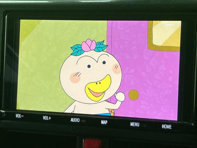 ���w����̎Ԍ��⃁���e�i���X���v�d�b�`�q�r�ɂ��C�����������I���ЂŐ�������C���܂ōs���Ă���܂��̂ŁA���[�Ԍ�̃A�t�^�[�t�H���[�����C�����������I