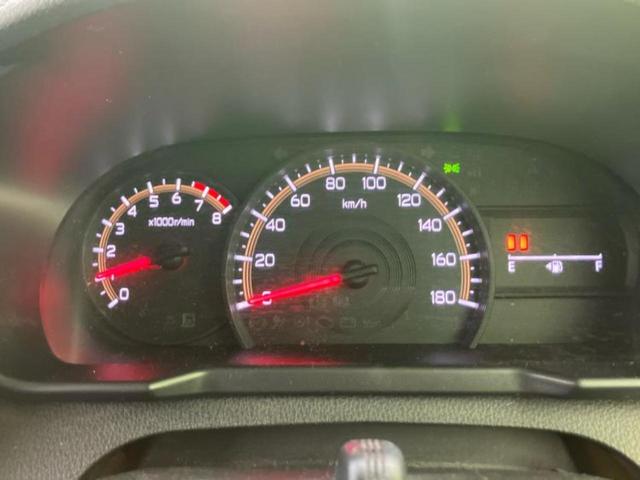 �v�d�b�`�q�r�̓W����ł͎��ۂɌ��āA�G���Ă��Ԃ����I�т��������܂��I�m���̖L�x�ȉc�ƃX�^�b�t���l�X�ȃJ�[���C�t������Ă������܂��I