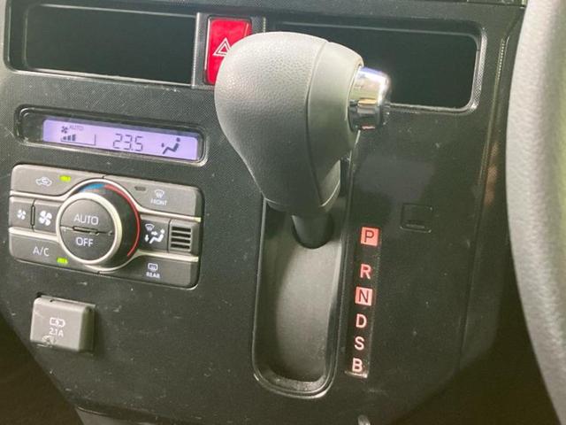 ���Ԃɍ��킹�Ė����ۏ؈ȊO�ɂ��A�ۏ͈ؔ́A���ԁA�������g�[�������L���ۏ؂����p�ӂ��Ă���܂��I���ÎԂ̍w�������߂Ăŕs���E�E�E�Ƃ������q�l�������S���������I