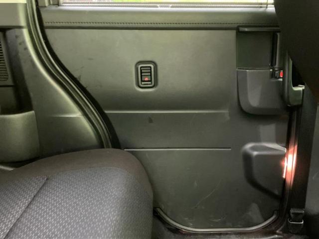 �l�b�g�ŎԂ����Ă��Ă��C���[�W���N���Ȃ��E�E�E�F�X�ȉ�Ђ�Ԃ����肷���ĉ����ǂ��̂�������Ȃ��E�E�E�������l���̂��q�l�I�����k�݂̂ł��n�j�ł��I�v�d�b�`�q�r�ł͒��Îԍw���̊�{�����`�����܂��I