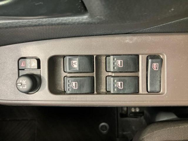 ���Y�Ԃ���A���Ԃ܂ő��l�Ȃ��q�l�̃j�[�Y�̂������ł���悤�ɁA�S���K�͂ŖL�x�ȍ݌ɓW�J�I�Ԃ̂��ƂȂ�v�d�b�`�q�r�ցI