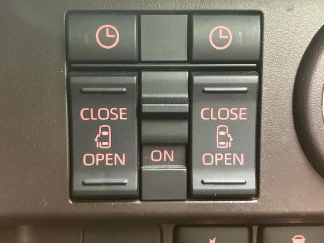 ���Ԃɍ��킹�Ė����ۏ؈ȊO�ɂ��A�ۏ͈ؔ́A���ԁA�������g�[�������L���ۏ؂����p�ӂ��Ă���܂��I���ÎԂ̍w�������߂Ăŕs���E�E�E�Ƃ������q�l�������S���������I