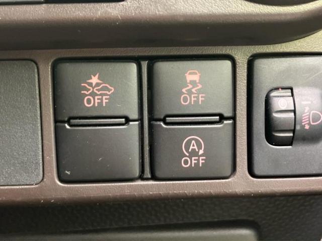 �v�d�b�`�q�r�i�E�B�[�J�[�Y�j�͑S���Q�T�O�X�ܓW�J�I��Ƃ̓s����A�ԗ������������Ȃ��ꍇ���������܂��B���X�O�ɂ��⍇��������