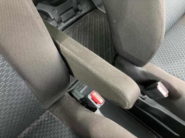 �u���̎Ԃ̎ʐ^�������ƌ������v�u��Ԃ��C�ɂȂ�v�u���̑����͂��Ă���H�v�ǂ�ȏ����ȋ^��ł����C�y�ɂ��₢���킹���������I