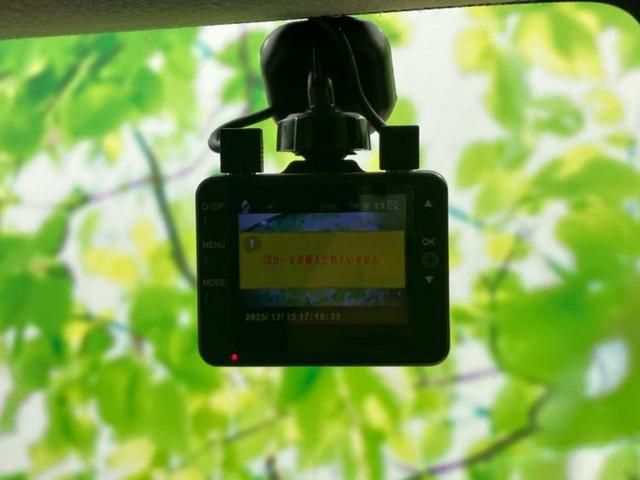 �l�b�g�ŎԂ����Ă��Ă��C���[�W���N���Ȃ��E�E�E�F�X�ȉ�Ђ�Ԃ����肷���ĉ����ǂ��̂�������Ȃ��E�E�E�������l���̂��q�l�I�����k�݂̂ł��n�j�ł��I�v�d�b�`�q�r�ł͒��Îԍw���̊�{�����`�����܂��I