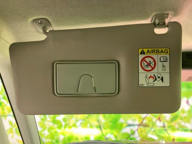 �v�d�b�`�q�r�ł͓o�^�i�͏o�j�ϖ��g�p�Ԃ⑖�s�����P�����������̍݌ɎԂ��������p�ӂ��Ă���܂��I��Ԃ͗ǂ����̂��ǂ����ǁA�V�Ԃ͍����ȁE�E�E����Ȃ��q�l�ɃI�X�X���ł��I