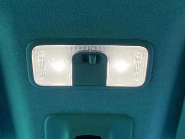 �i�r�A�h�����R�A�d�s�b�A�t���b�v�_�E�����j�^�[�A�f�W�^���C���i�[�~���[�������c��t���\�ł��I�I�v�V�������L�x�Ɏ�葵���Ă���܂��̂ł����S���������I