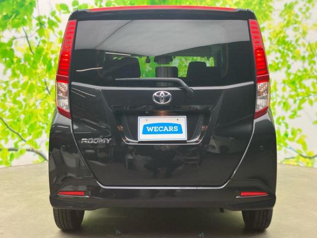 ���Y�Ԃ���A���Ԃ܂ő��l�Ȃ��q�l�̃j�[�Y�̂������ł���悤�ɁA�S���K�͂ŖL�x�ȍ݌ɓW�J�I�Ԃ̂��ƂȂ�v�d�b�`�q�r�ցI