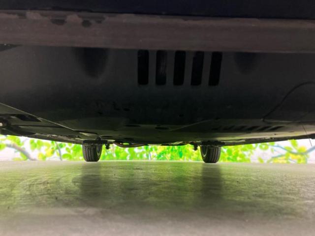 �v�d�b�`�q�r�i�E�B�[�J�[�Y�j�͑S���Q�T�O�X�ܓW�J�I��Ƃ̓s����A�ԗ������������Ȃ��ꍇ���������܂��B���X�O�ɂ��⍇��������